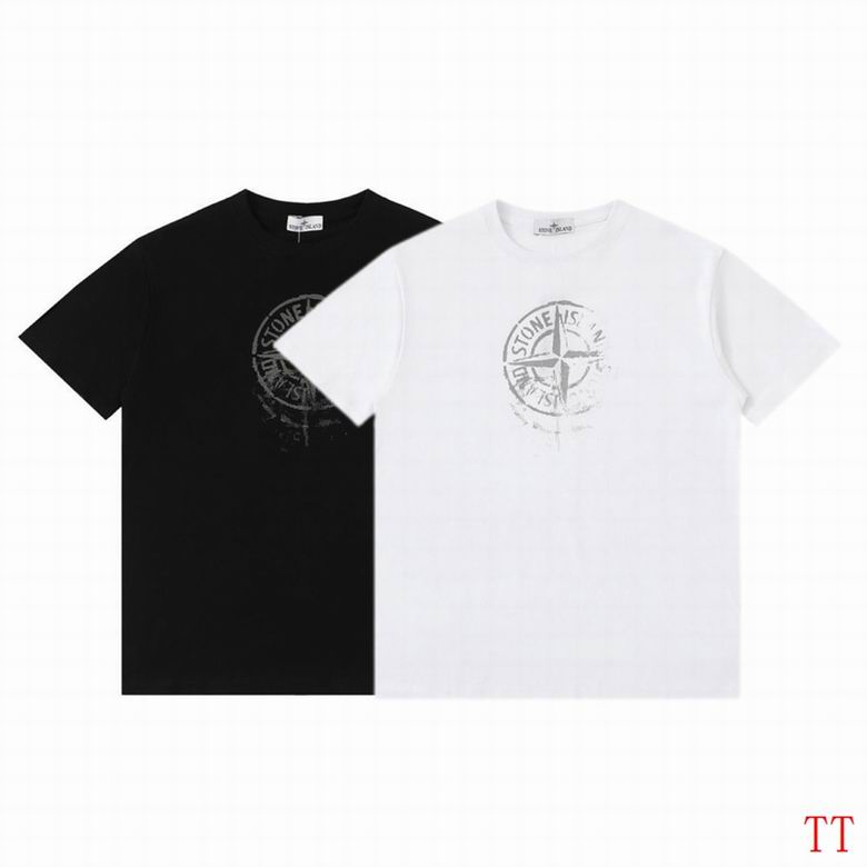 Stone Island S-3XL 20tn30